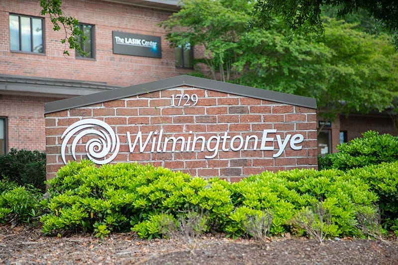 Providing Advanced Surgical Care in Wilmington Since 1976